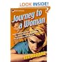 Journey to a Woman (Lesbian Pulp Fiction)