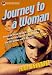 Journey to a Woman (Lesbian Pulp Fiction)