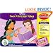 LeapFrog My First LeapPad Educational Book: Two Princess Tales