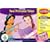 LeapFrog Princesses Tales - My First Leappad Interactive Book