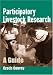 Participatory Livestock Research: A Guide