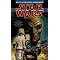Read Star Wars Novels in Order (VOL. 1)