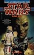 Slave Ship: Star Wars (The Bounty Hunter Wars)