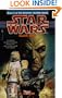 Slave Ship (Star Wars: The Bounty Hunter Wars, Book 2)