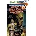 Slave Ship (Star Wars: The Bounty Hunter Wars, Book 2)