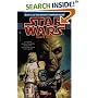 Slave Ship (Star Wars: The Bounty Hunter Wars, Book 2)