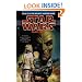Slave Ship (Star Wars: The Bounty Hunter Wars, Book 2)