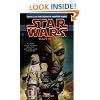 Slave Ship: Star Wars (The Bounty Hunter Wars)