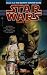 Slave Ship (Star Wars: The Bounty Hunter Wars, Book 2)