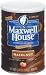 Gourmet Food : Maxwell House Hazelnut Coffee, 11.5 oz