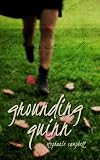 Grounding Quinn