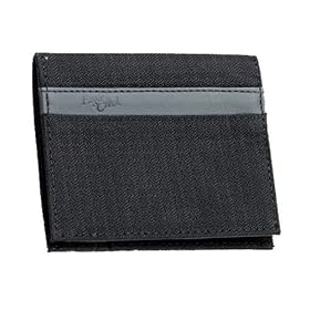 Eagle Creek Slim Tri-Fold Wallet