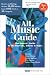 All Music Guide: The Experts' Guide to the Best Recordings from Thousands of Artists in All Types of Music (All Music Guide Series)