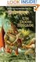 The Doom Brigade (Dragonlance Saga)