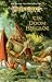 The Doom Brigade (Dragonlance Saga)