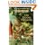 The Doom Brigade (Dragonlance Saga)