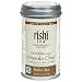 Rishi Tea Organic Masala Chai Loose Tea, 4.5-Ounce Tin (Pack of 3)