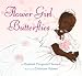 Books : Flower Girl Butterflies