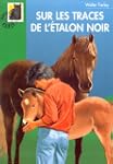 SUR LES TRACES DE L'�TALON NOIR