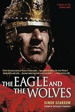 The Eagle and the Wolves