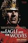 The Eagle and the Wolves