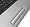 Toshiba Satellite L755-S5349 15.6-Inch LED Laptop - Fusion Finish in Matrix Silver