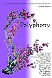 Polyphony, Volume 1