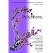 Polyphony, Volume 1
