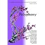 Polyphony, Volume 1