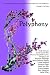 Books : Polyphony, Volume 1