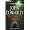 John Connolly Collection