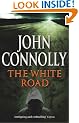 The White Road