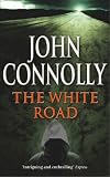 The White Road