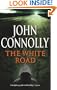 White Road