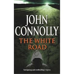 The White Road