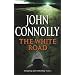 The White Road