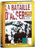 Revue Virgin  / La Bataille d'Alger