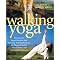 Yoga Books for Beginners