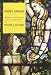 Book Eden's Garden: Rethinking Sin and Evil in an Era of Scientific Promise
