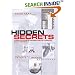 Hidden Secrets: The Complete History of Espionage and the Technology Used to Support It