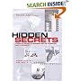 Hidden Secrets: The Complete History of Espionage and the Technology Used to Support It