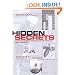 Hidden Secrets: The Complete History of Espionage and the Technology Used to Support It