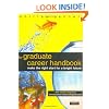 The Graduate Career Handbook: Making the Right Start for a Bright Future