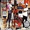 know the history of Hip Hop / Rap