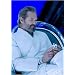 Tron: Legacy / Tron: The Original Classic (Five-Disc  Combo: Blu-ray 3D  / Blu-ray / DVD / Digital Copy)