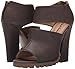Michael Antonio Women's Kaimi Wedge Sandal