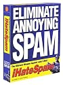 iHateSpam