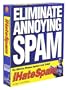 iHateSpam