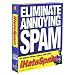 iHateSpam