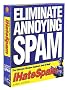 iHateSpam